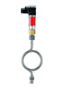 Pressure Transducer